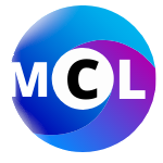 MCL - Média Communautaire Lavallois