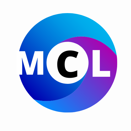 MCL Média Laval
