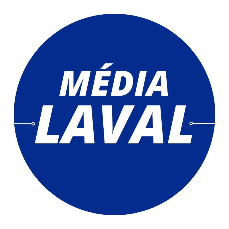 Média Laval