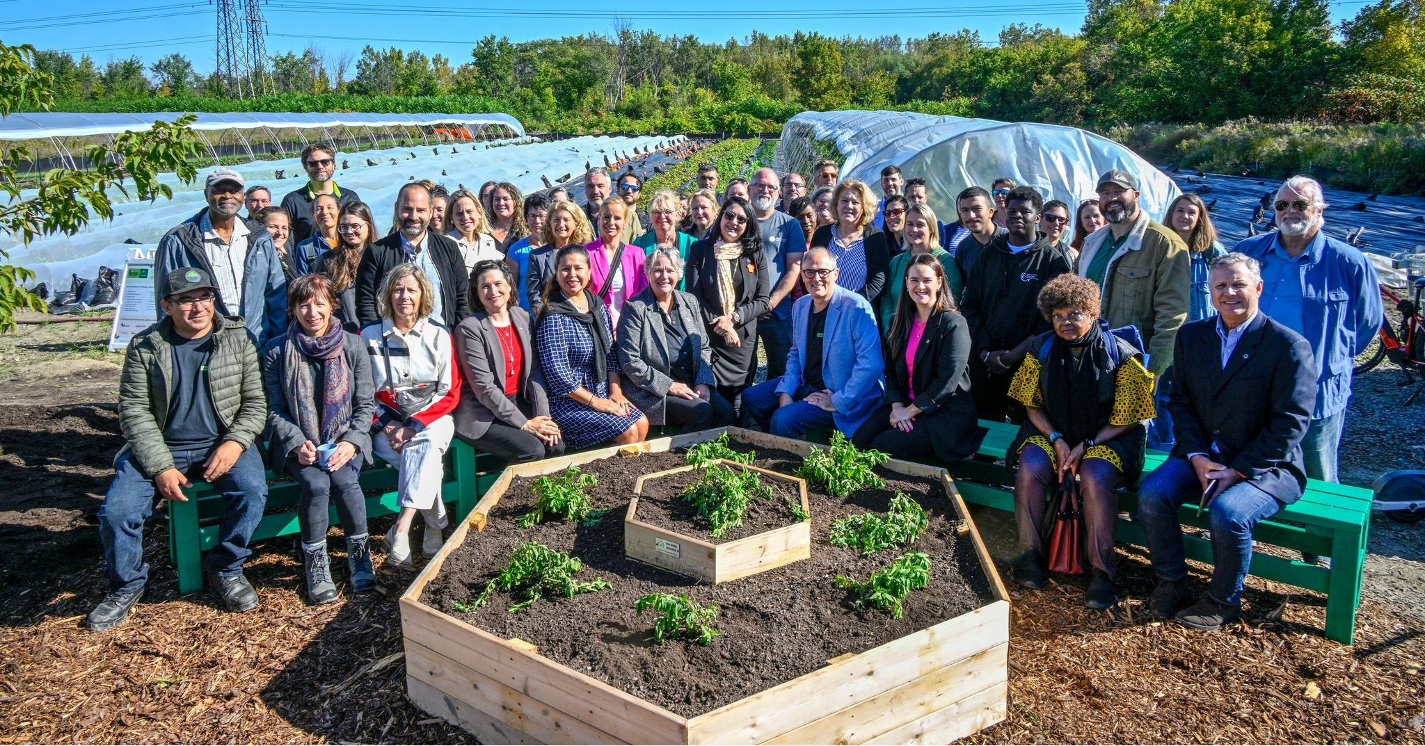 marigot-agricole-cultiver-la-solidarit-laval-m-dia-laval
