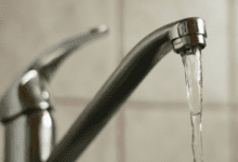 La ville de Laval reçoit le Prix du Public pour la meilleure eau du Québec