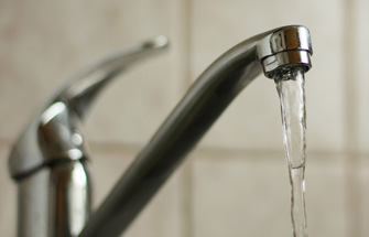 La ville de Laval reçoit le Prix du Public pour la meilleure eau du Québec