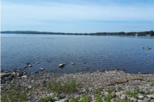 Charte d’engagement pour la protection du lac des Deux Montagnes