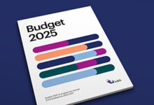 Laval Budget 2025 critiques