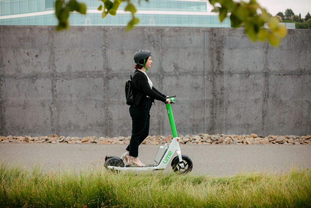 LIME à Laval Média Laval
