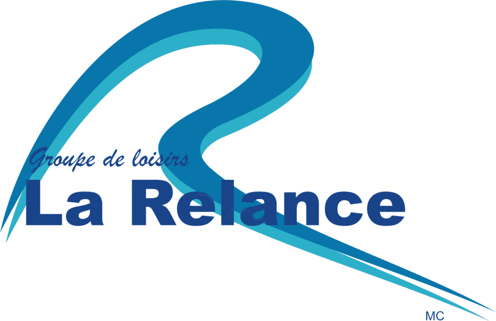 La relance Média Laval