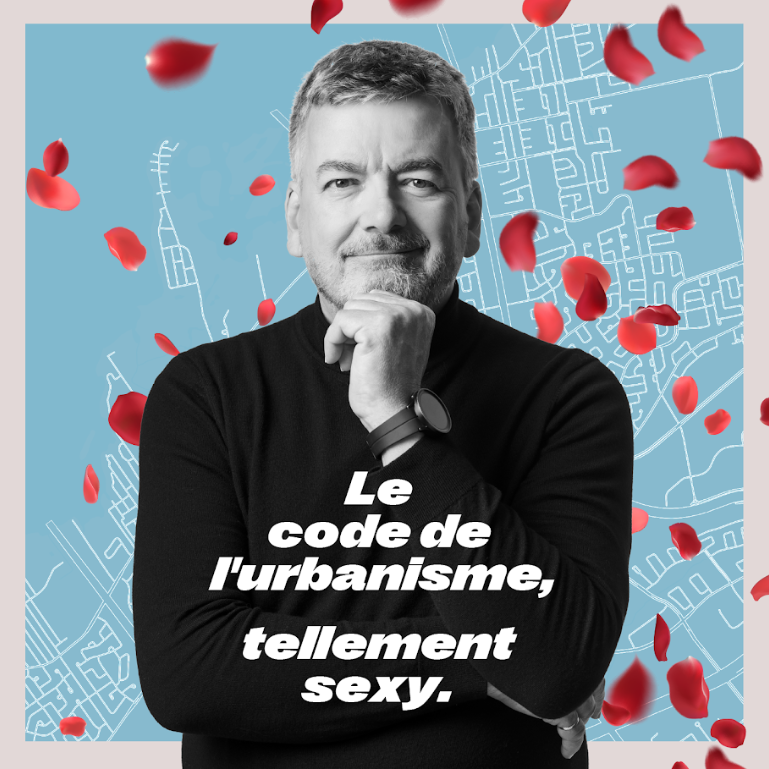 image Média Laval