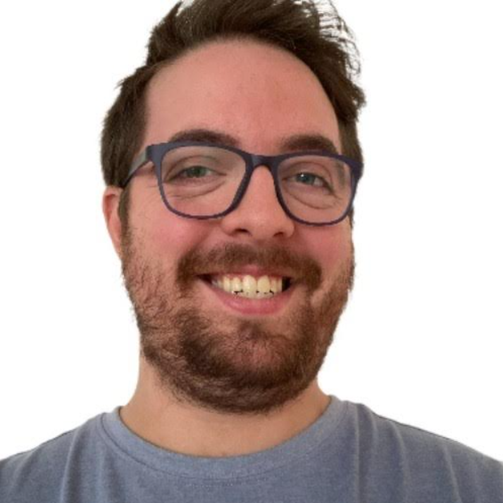 Ludovic FortinTurmel Média Laval