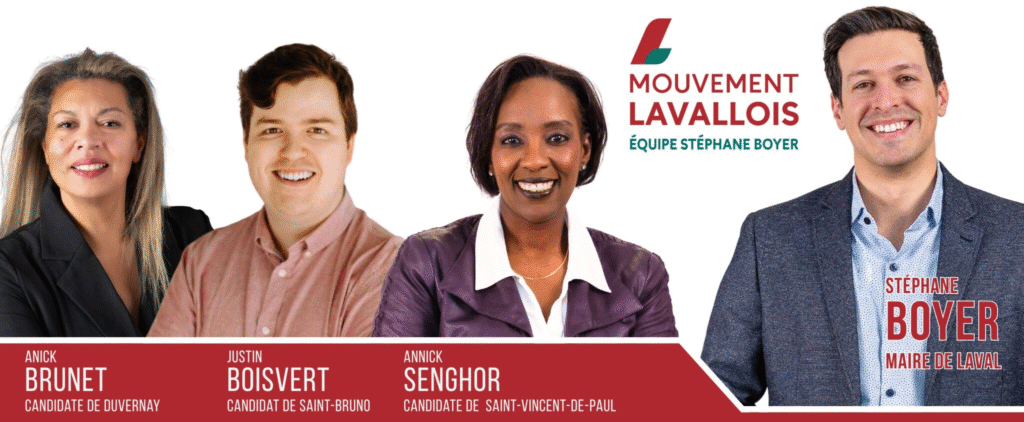 image Média Laval