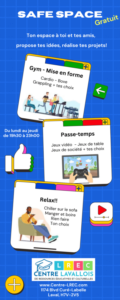 image Média Laval