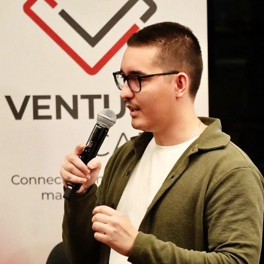 Mathieu MorinLamy Média Laval