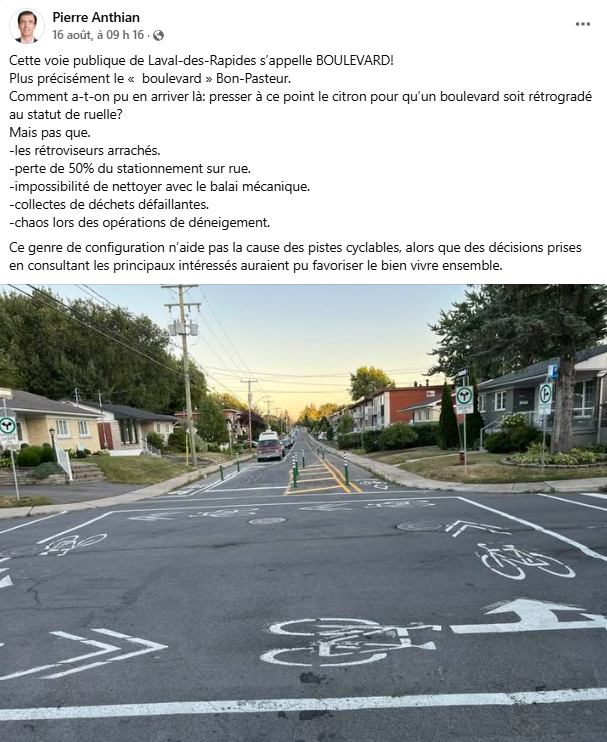 image Média Laval