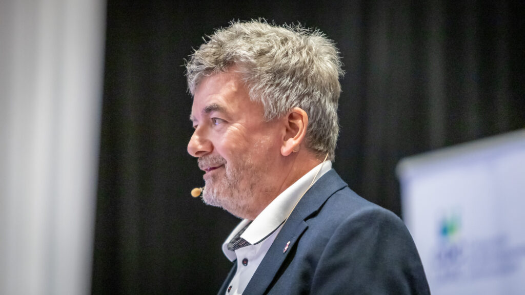 CLDebatCDC Média Laval