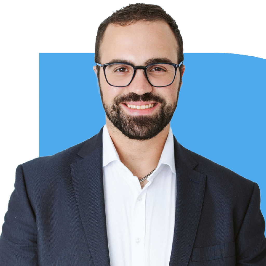 Wassim Mekideche Média Laval