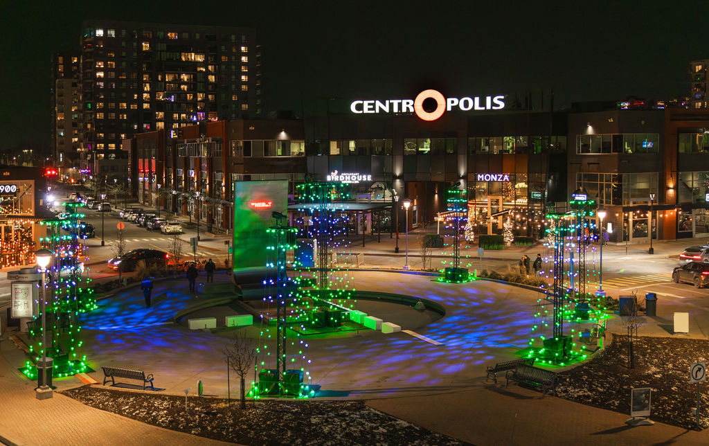 Destination Voie lactée crédit photo Romain Beauvois MouvImage Média Laval