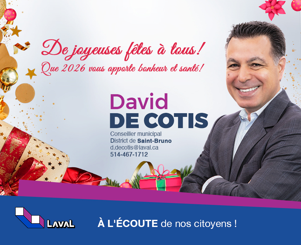 Publicité MCL Media