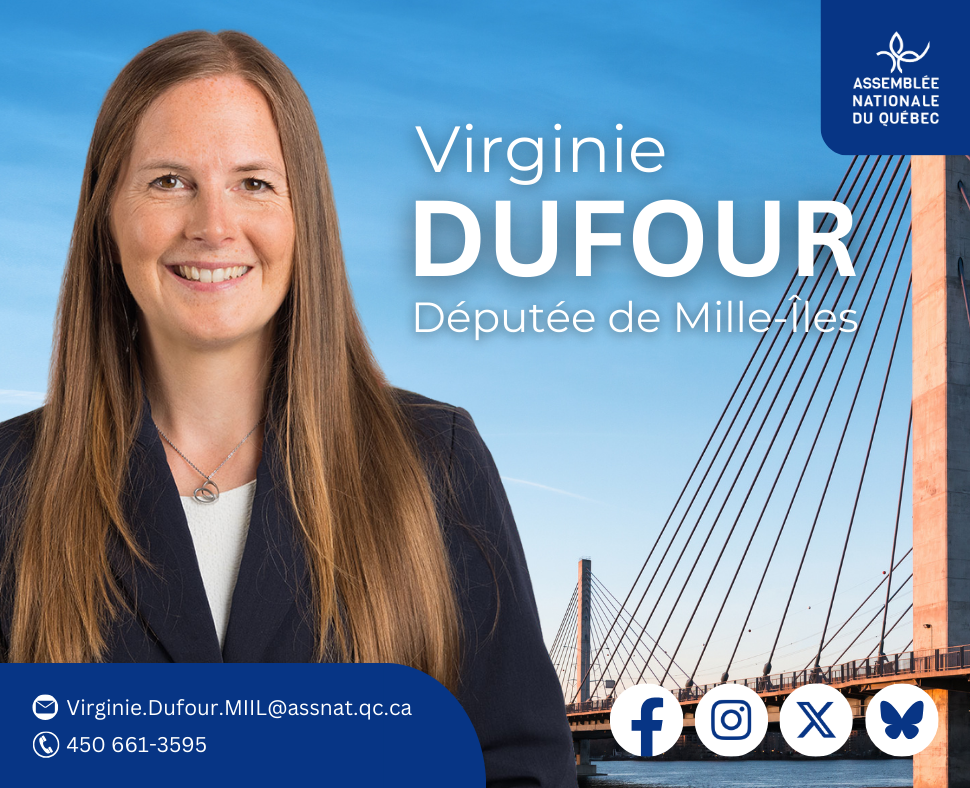 Publicité MCL Media