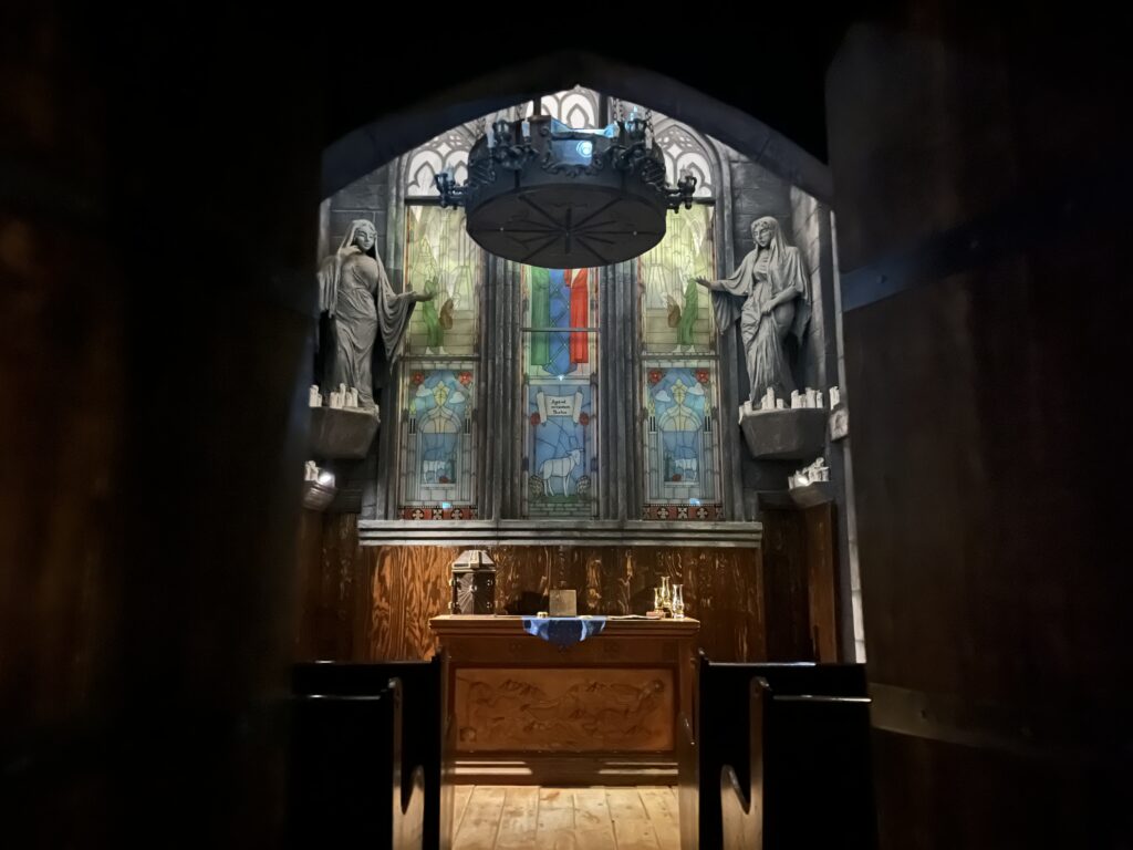 image00004 Média Laval