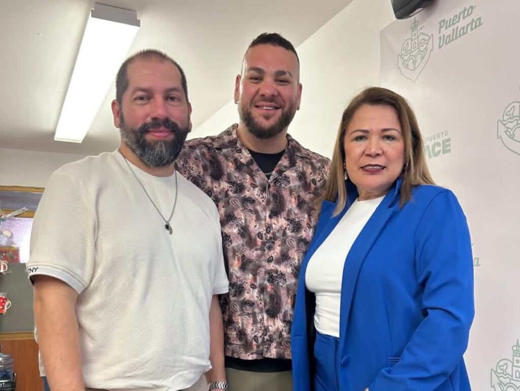 Festival du film de Laval Média Laval