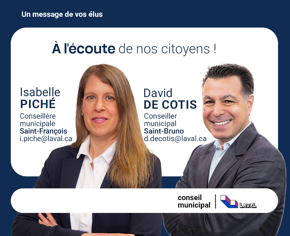 Publicité MCL Media