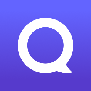 Suivez Média Laval sur Qlub