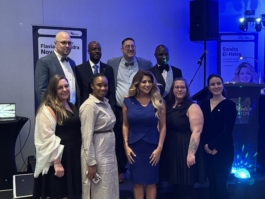 IMG0545 Média Laval