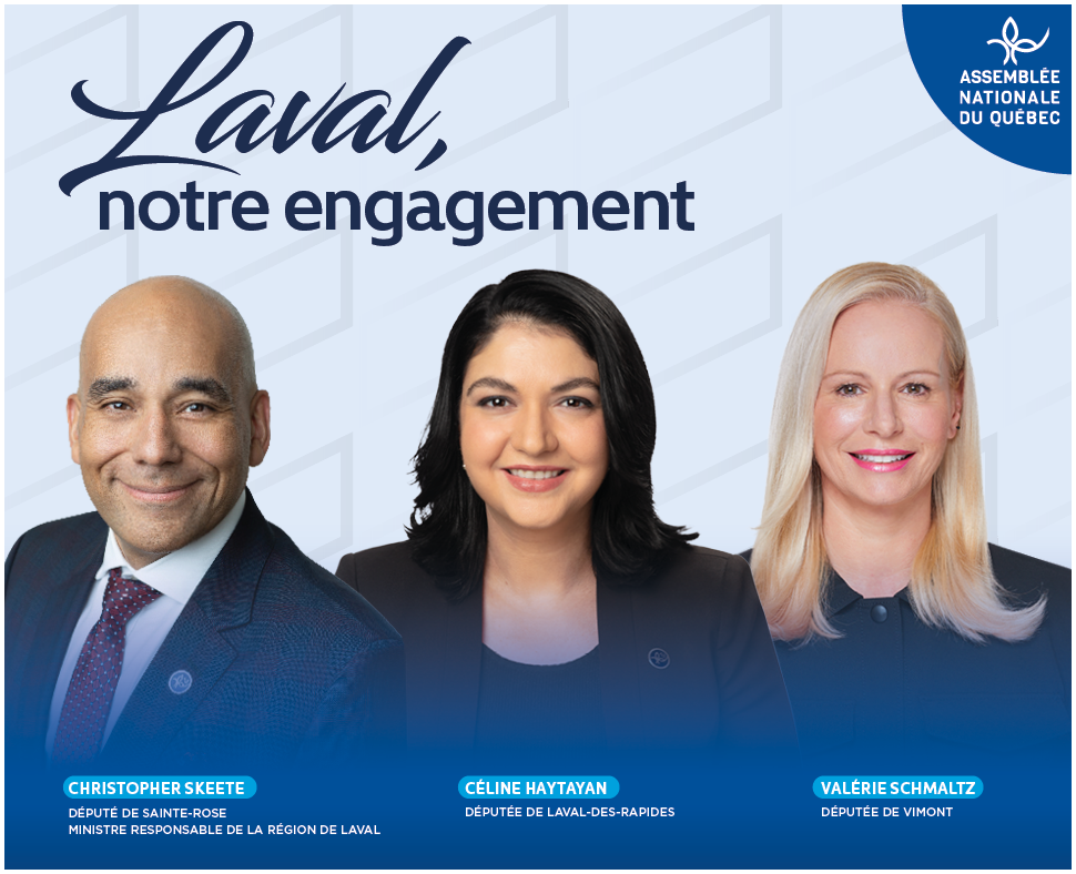 Publicité MCL Media