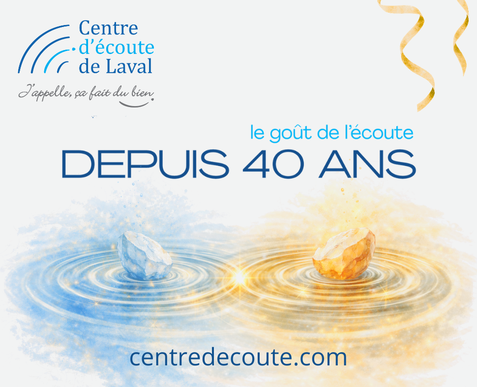 Section communauté MCL Media