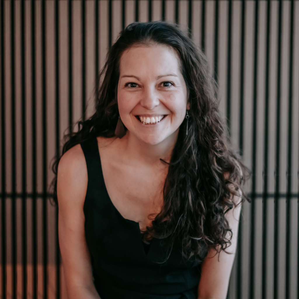 Marikym DAmoursBryson Média Laval