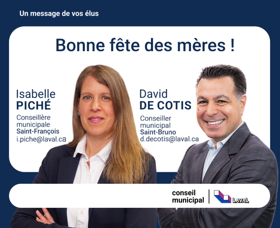 Publicité MCL Media