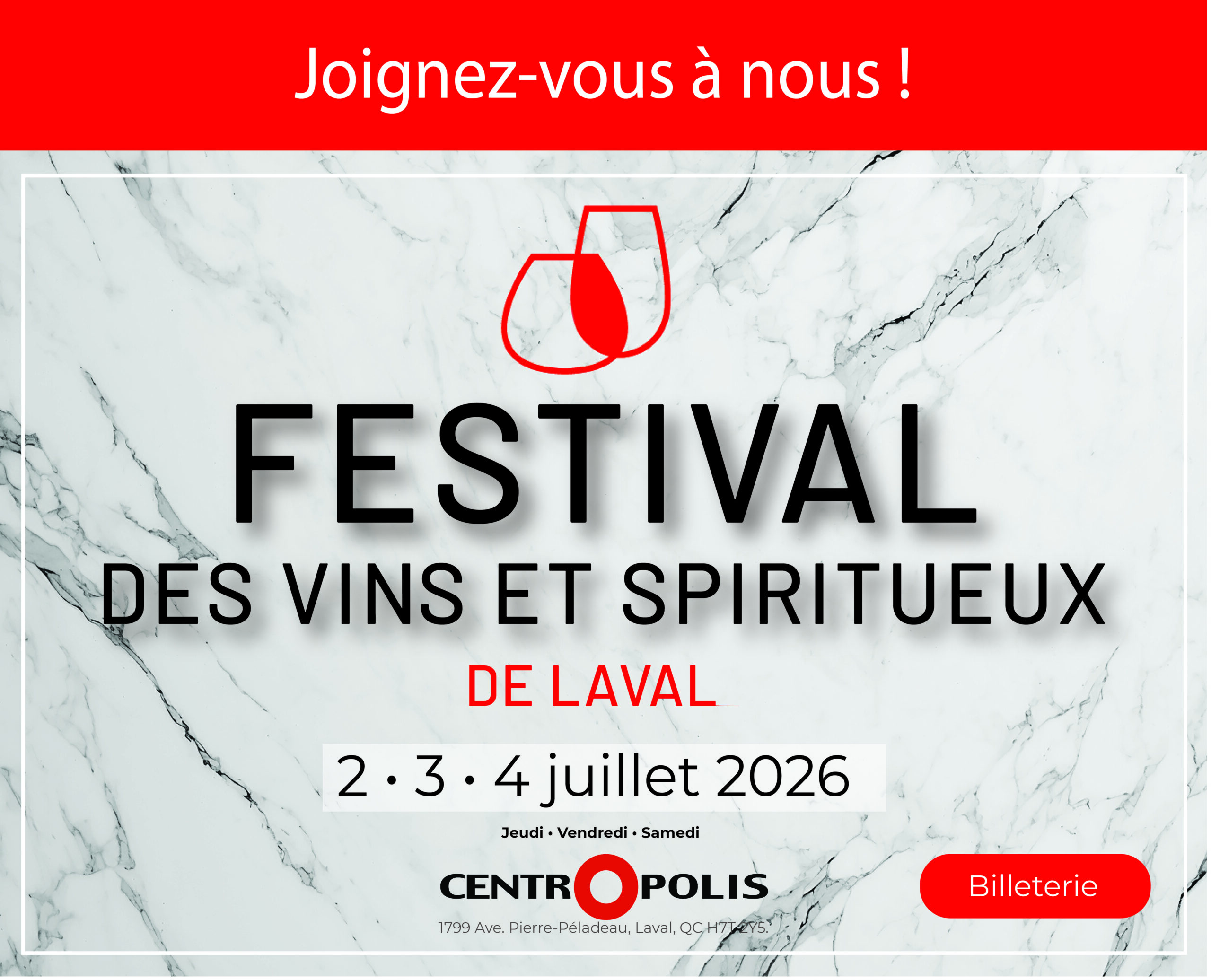 Publicité MCL Media