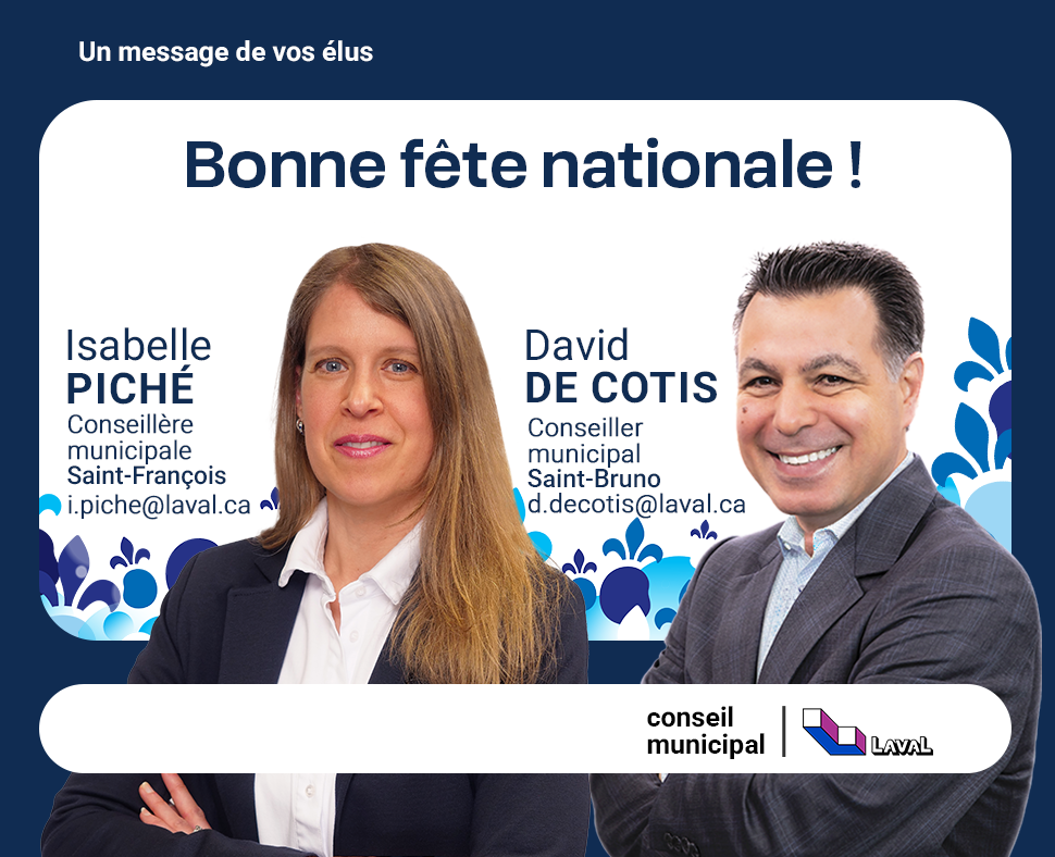 Publicité MCL Media