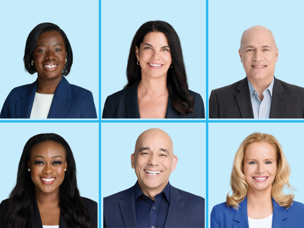 CandidatsCAQLaval Média Laval