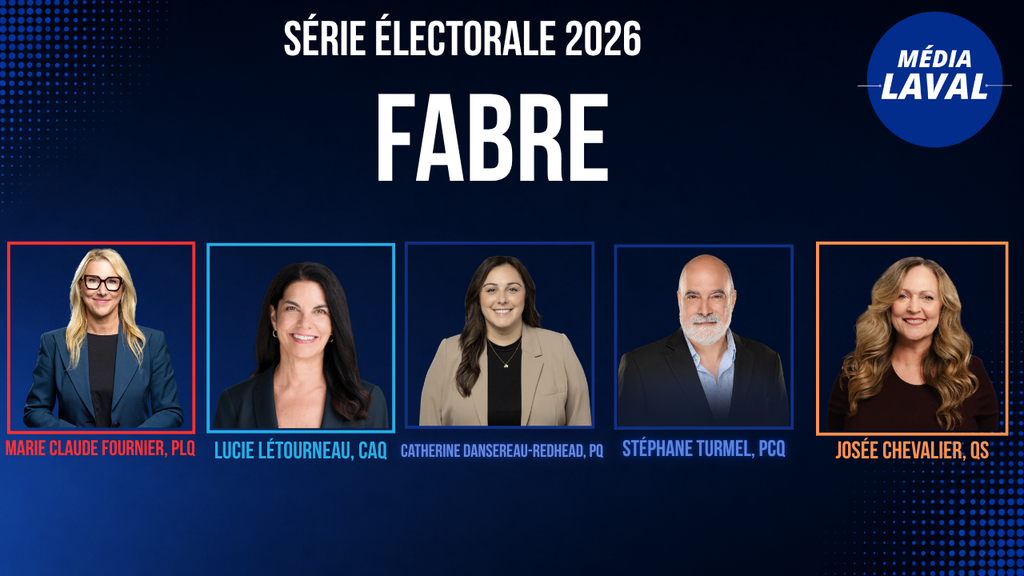 Candidats Fabre Média Laval